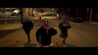 Self Provoked  Jiggy Jiggy Music Video Prod by Louden [upl. by Wade]