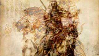 The Devils horsemen  The Mongols [upl. by Carlotta115]