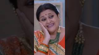 Khichdi comedy comedyshorts khichdi khichdicomedy khichdicomedyscene comedyvideo funnyshorts [upl. by Stryker]