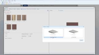 Infor Product Configuration Management PCM Introduction  Configurator  Channel Sales [upl. by Asuncion]