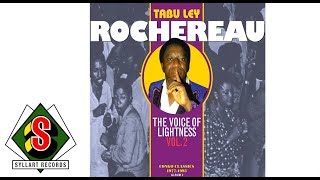 Tabu Ley Rochereau  Sacramento audio [upl. by Tecil]