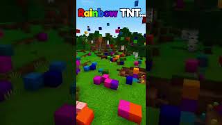 tnt real fake [upl. by Anitsirhc]