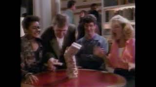 1994 Jenga commercial [upl. by Ehcram945]