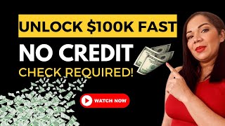 100000 APPROVED CASH Instantly  No Credit Check Required [upl. by Arek]