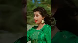 tera jaane kya hai irada💖90s love song 🎶 full screen 4k hd status 🥀shorts [upl. by Ahsilak]