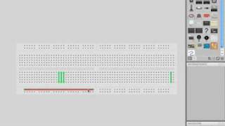 Start mit Arduino 12 [upl. by Udenihc753]