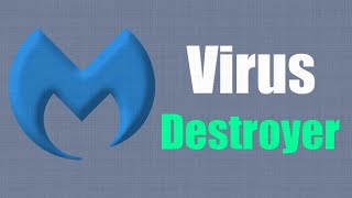 This Antivirus Saved my PC [upl. by Ydolem]