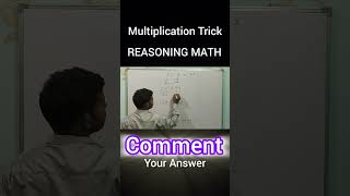 Mastering Multiplication Techniques [upl. by Plate]