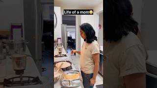 Relatable😅vellu telisi antaro teliyaka antaro🤬shorts comedy funny harithacanadavlogs [upl. by Lisa323]