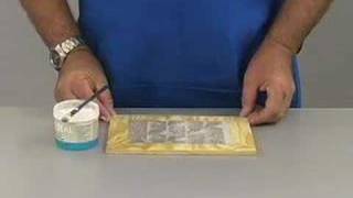 How to use UltraGlo and UltraSeal [upl. by Semmes929]