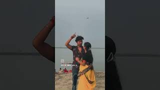 Video achcha wala subscribe kar dijiye [upl. by Doss388]