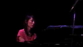 青木菜穂子 2012124 viajera composedNaoko Aoki [upl. by Shing]