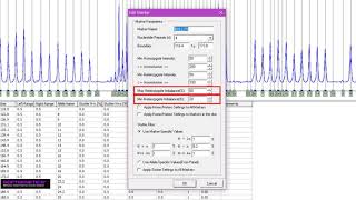 HID Intro Webinar [upl. by Adnwahsal448]