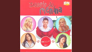 Diga Sim pra Mim [upl. by Minoru]