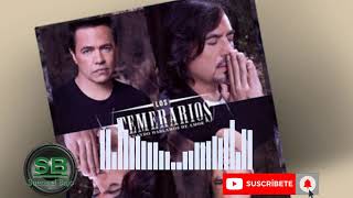 Mix Los temerarios  Grandes Exitos BASS BOOSTED [upl. by Ivy914]