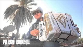 Remmy Valenzuela  El Corrido De Poncho Estudio 2014 [upl. by Ahcsas]