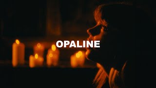 HERIOT  Opaline OFFICIAL VIDEO [upl. by Nessaj]