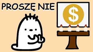 Dawno nie miałem takiej BEczKI [upl. by Marybelle]