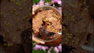 Chocolate cake cake chocolate youtubeshorts shorts viral trending recipe instagram food yt [upl. by Intisar163]