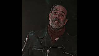 Negan  Death Rattle  Ultra Slowed   Hard [upl. by Aleck]