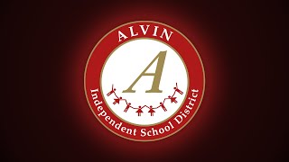 Alvin ISD Board Meeting  61323 [upl. by Gladi]