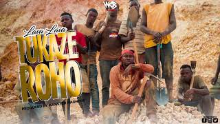 Lava Lava  Tukaze Roho Official Audio Sms SKIZA 8544996 to 811 [upl. by Naman]