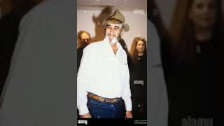 Desperately Don Williams country music [upl. by Mahau]