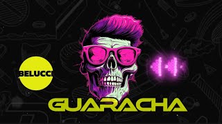 GUARACHA 2024 Chacaleo 💥🕶️ Belucci Guaracha AleteoZapateo Aleteoz Zapateo mix [upl. by Adams]