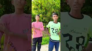 Tu janat na hai hamke comedy 😜🤪🥰comedy vediofunnymanimeraj youtubeshortsV2 short hdreal fun [upl. by Grobe]