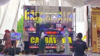 DAHSYAT  10 NOVEMBER 2024  OT CAKRAWALA LIVE KURUNGAN NYAWA [upl. by Enidualc]