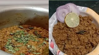 Pasanday ka bhuna salan Beef Pasanday recipe by Tahas mom🥩🍖 [upl. by Gelya]