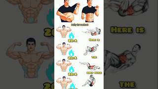 Belly Fat Workout At Home phonk music beatsremix dnb tothebeat newbeat freshbeatsytshorts [upl. by Euphemie285]