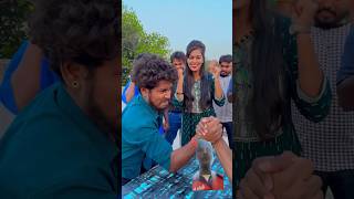 Kiss Kaliye love funny tamil prank memes vikramcomedyvideo realfools vikramfunnyvideo 😂😂 [upl. by Cornish356]