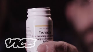 The Plan to End HIV For Good The Truvada Revolution Part 13 [upl. by Kaufmann]