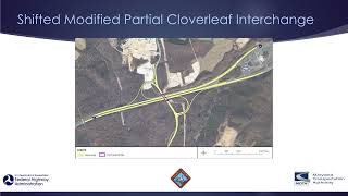 I95 at Belvidere Road Transporation Improvement Study Virtual Project Update [upl. by Nette]