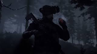 bravo six going dark edit callofduty trending modernwarfare [upl. by Modnarb272]