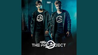 The Project [upl. by Lacie]