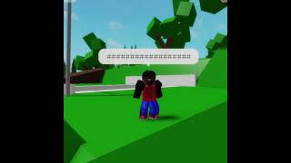 Is it concerning roblox brookhaven robloxedit roleplay Roblox ricoanimations0 [upl. by Derron]