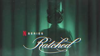 Ratched Season 1 Episode 2 Soundtrack 04  quotThanks For Your Lovequot [upl. by Onifled]