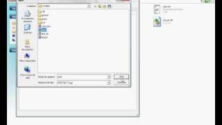 tutorial Alcis IMG Editor 15 [upl. by Treva518]