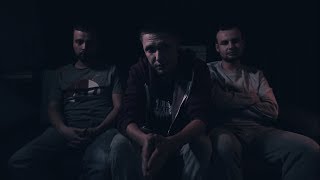 Ateliere de creație  FTVNGR Videoclip oficial [upl. by Notelrahc]