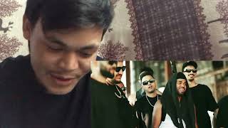 Nawaj ansari diss reply to Jamesy reaction video 🙀NawajAnsari [upl. by Ainad]