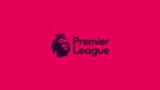 Premier League 201920 Music Matchday Intro Full Song [upl. by Everson]