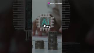 What is AI 🤖 Explained in 60 Seconds instagram ytshorts youtubeshorts youtube viralvideo [upl. by Noiraa361]