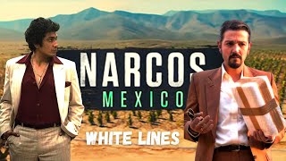 🤠💥 Narcos Hunting and Fishing Games [upl. by Lekcim]