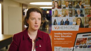 Genomic differences between smoldering and multiple myeloma [upl. by Reeva972]