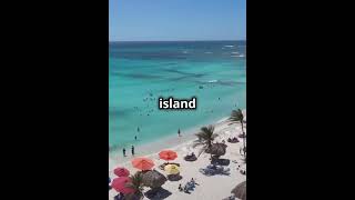 Top 5 MustVisit Caribbean Cruise Destinations  Best Caribbean Cruise Spots 2024 [upl. by Peisch]