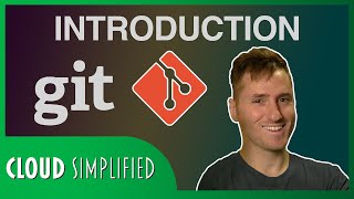 Introduction to Git  Version Control Basics [upl. by Ecnerwaled151]