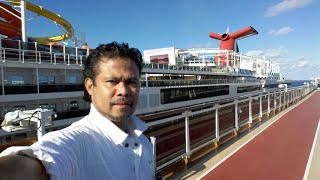 Onboard the Ms Westerdam Holland America Line Sep 21 2024 [upl. by Aicenav373]