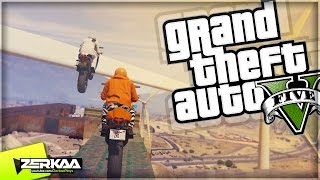 TURBINE TURMOIL  GTA 5 Funny Moments  E388 with The Sidemen GTA 5 Xbox One [upl. by Ynnaffit]